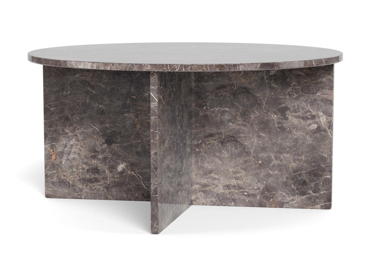 Mesa de centro 603532 4572739