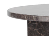 Mesa de centro 603532 4572740