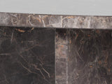 Mesa de centro 603532 4572741