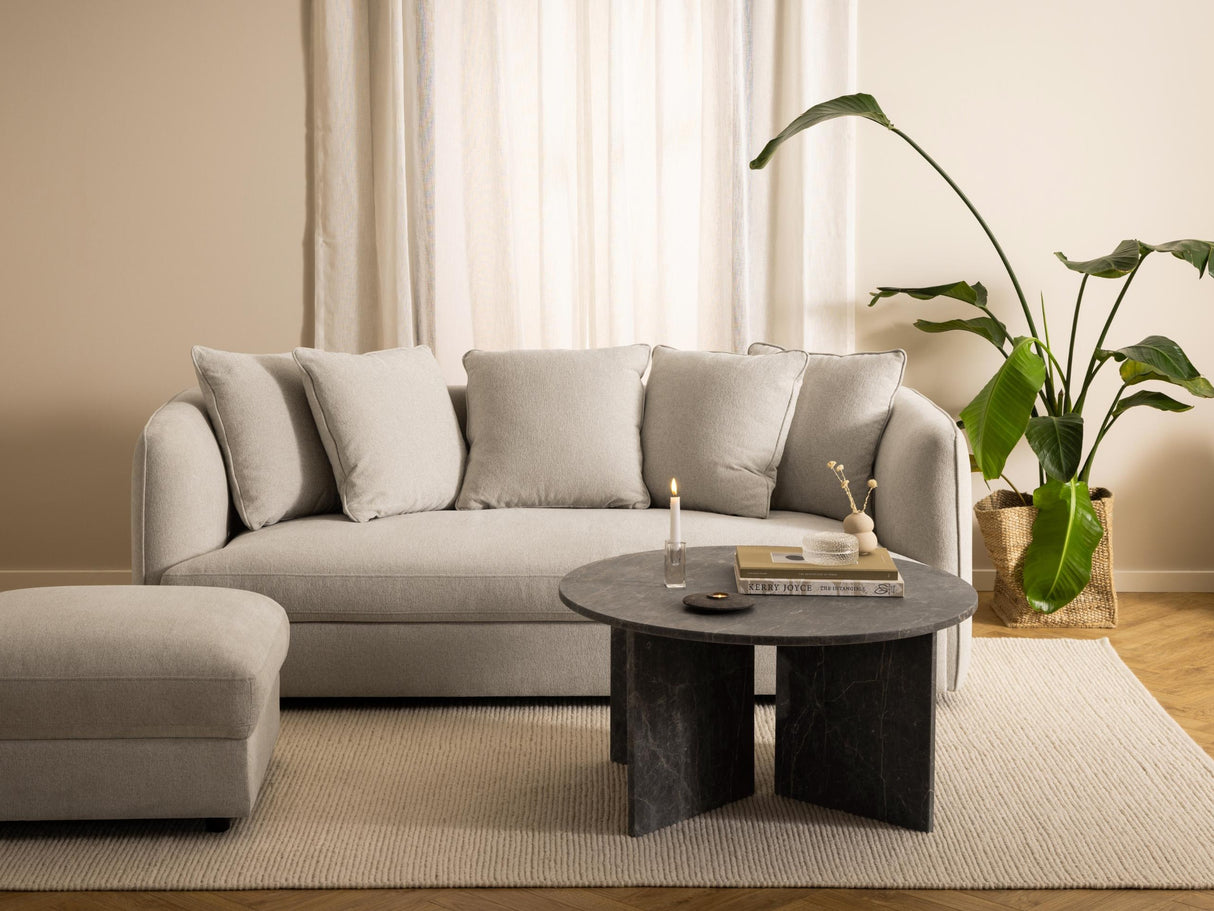 Mesa de centro 603532 4572743
