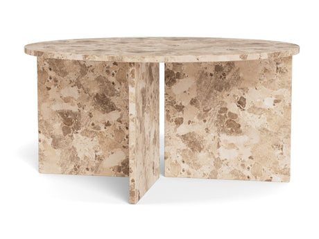 Mesa de centro 603532 4572758