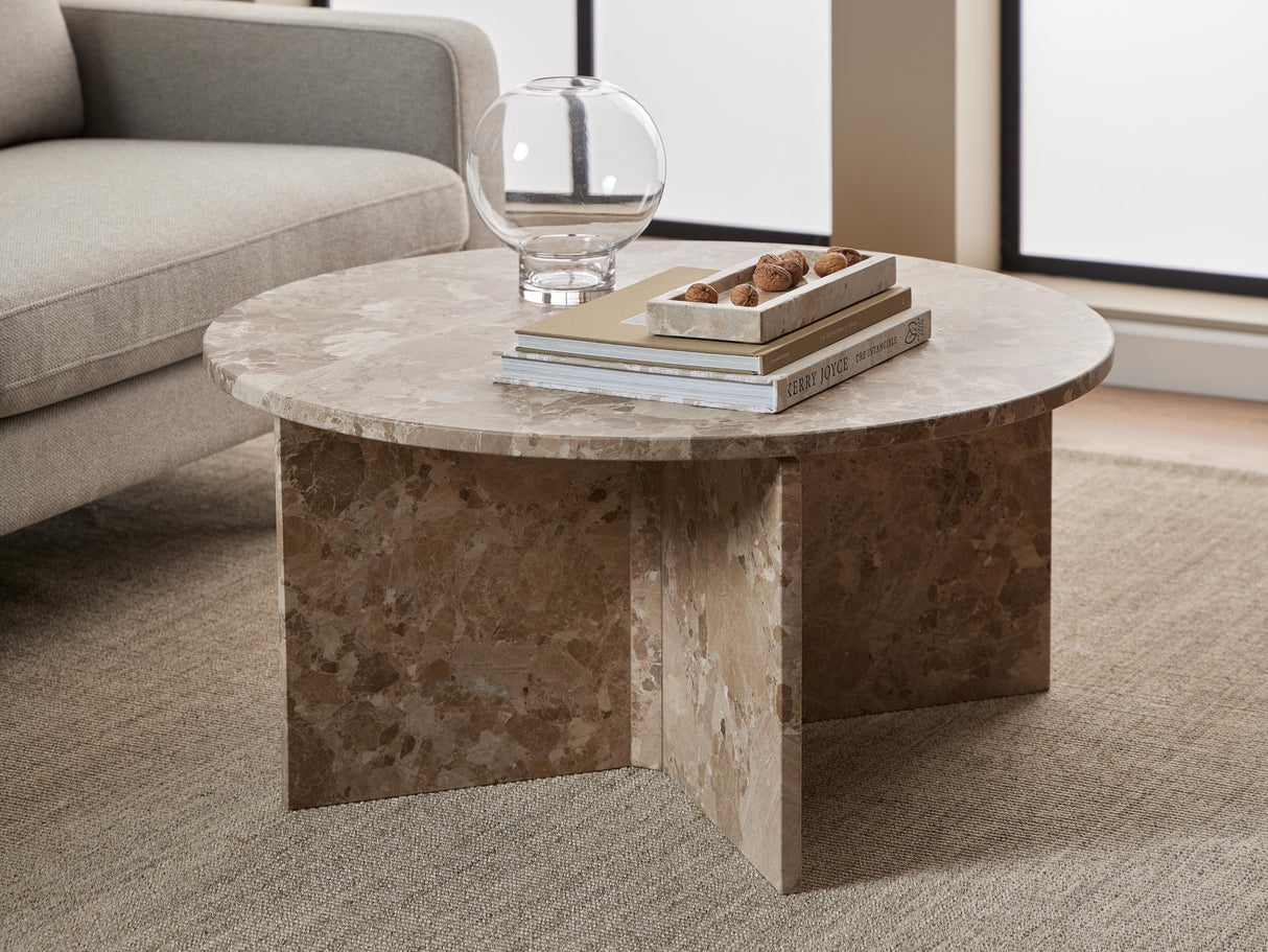Mesa de centro 603532 4572759