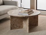 Mesa de centro 603532 4572759