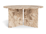 Mesa de centro 603532 4572760