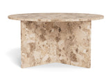 Mesa de centro 603532 4572761