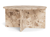 Mesa de centro 603532 4572762
