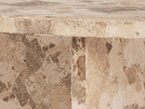Mesa de centro 603532 4572764