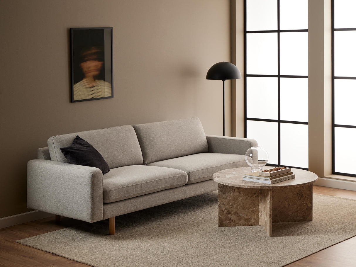 Mesa de centro 603532 4572766