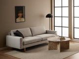 Mesa de centro 603532 4572766