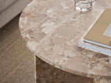Mesa de centro 603532 4572767
