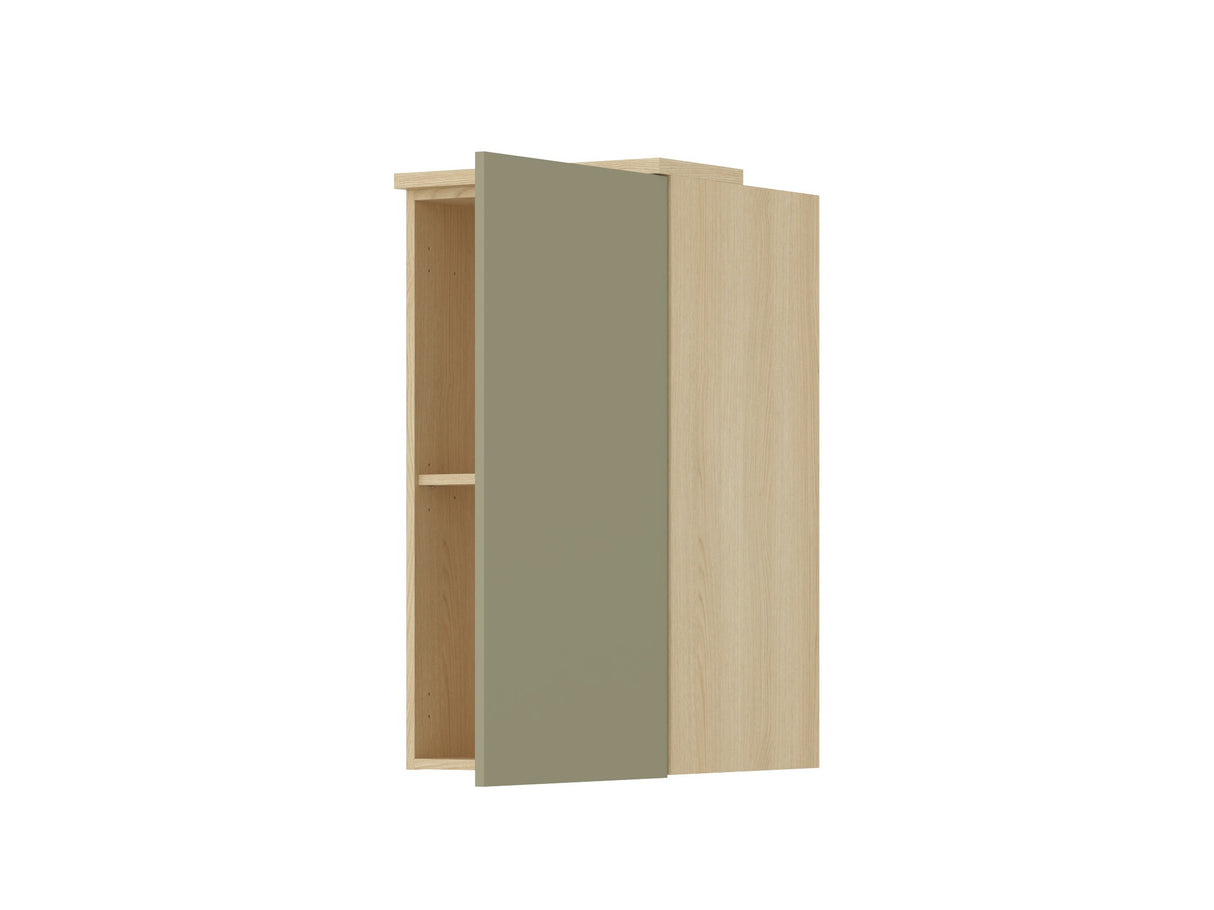 Armario de pared 641683