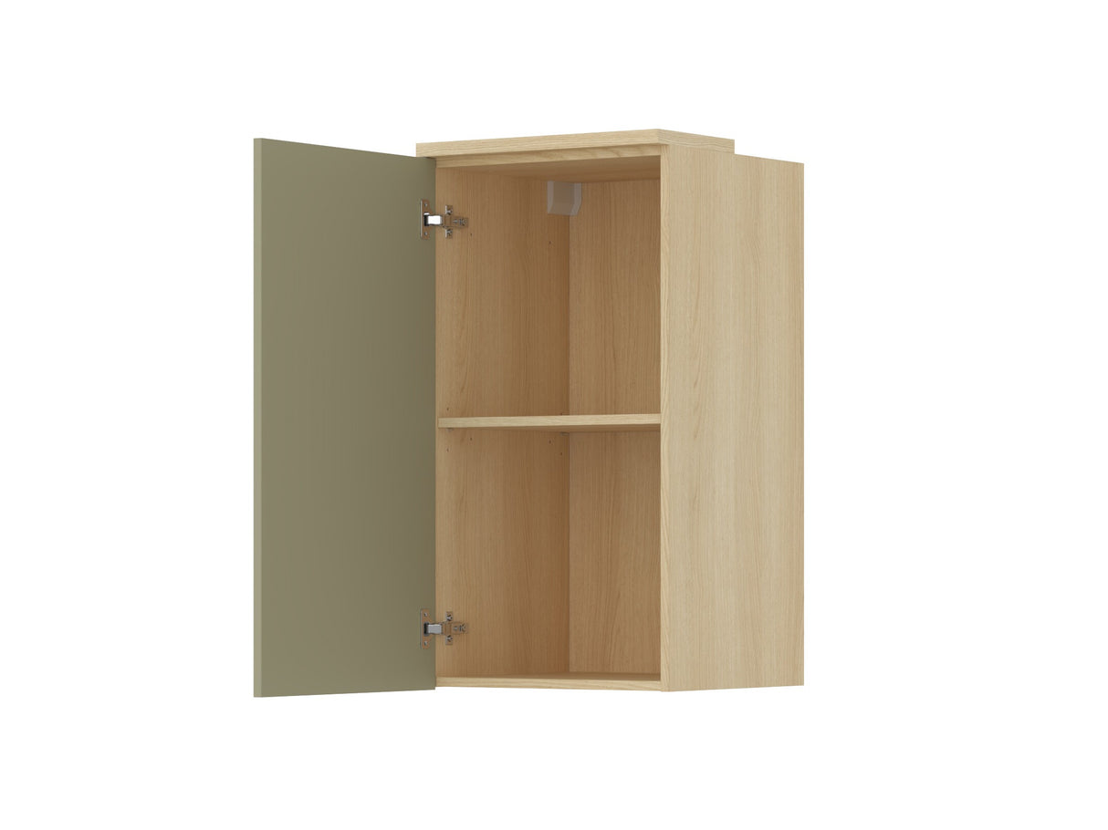 Armario de pared 641683