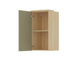 Armario de pared 641683