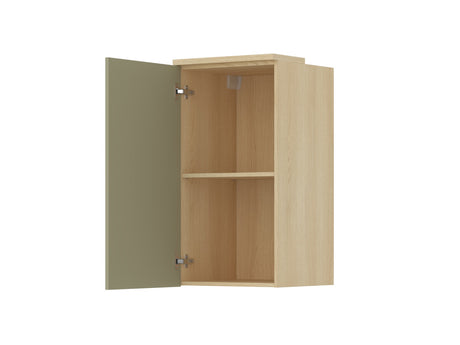 Armario de pared 641683