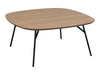 Mesa de centro 577869 4572919