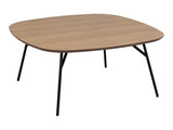 Mesa de centro 577869 4572919