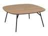 Mesa de centro 577869 4572919