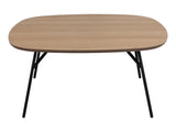 Mesa de centro 577869 4572921