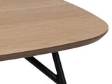 Mesa de centro 577869 4572923