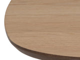 Mesa de centro 577869 4572924