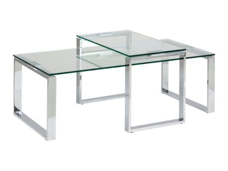 Conjunto mesa de centro 53954 4572947