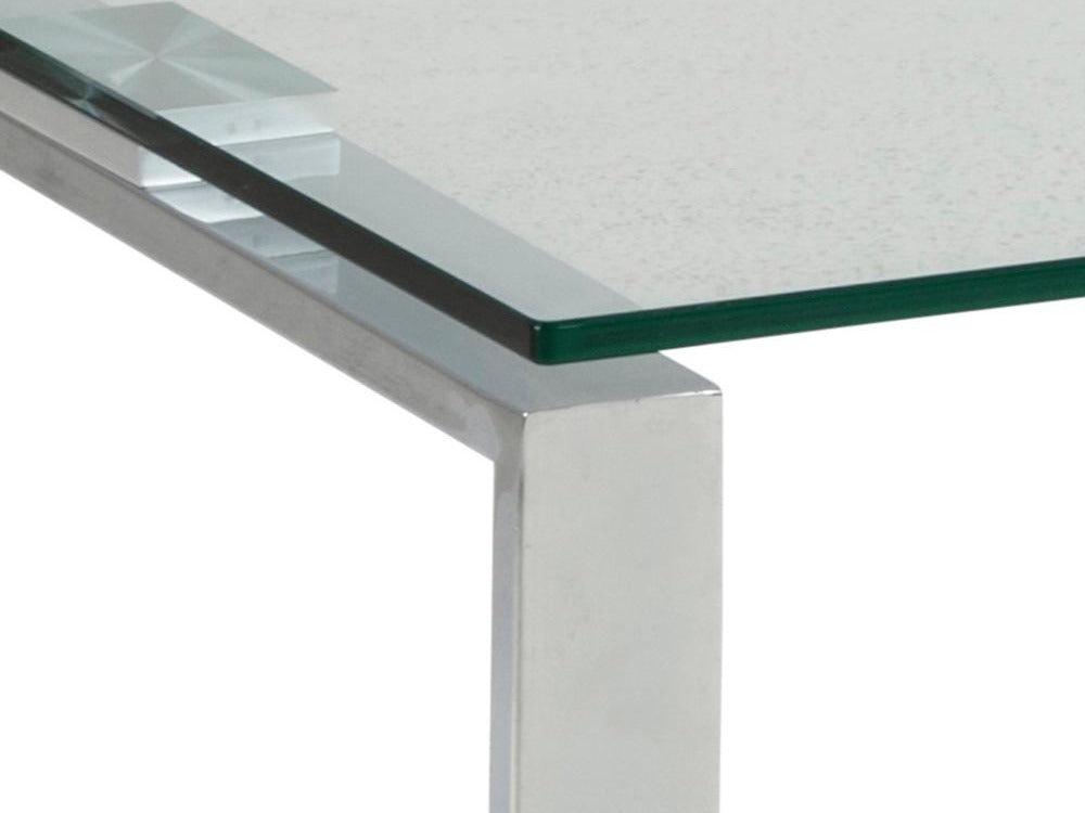 Conjunto mesa de centro 53954 4572949