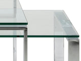 Conjunto mesa de centro 53954 4572950