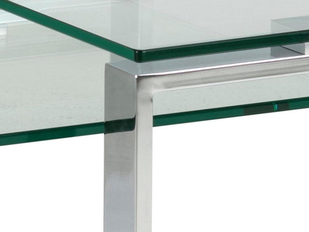 Conjunto mesa de centro 53954 4572951