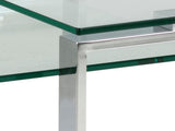 Conjunto mesa de centro 53954 4572951
