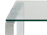 Conjunto mesa de centro 53954 4572952