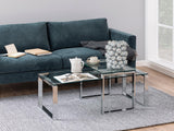 Conjunto mesa de centro 53954 4572955
