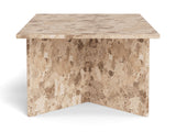 Mesa de centro 604934 4572983