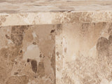 Mesa de centro 604934 4572986