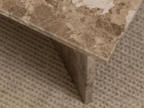 Mesa de centro 604934 4572988