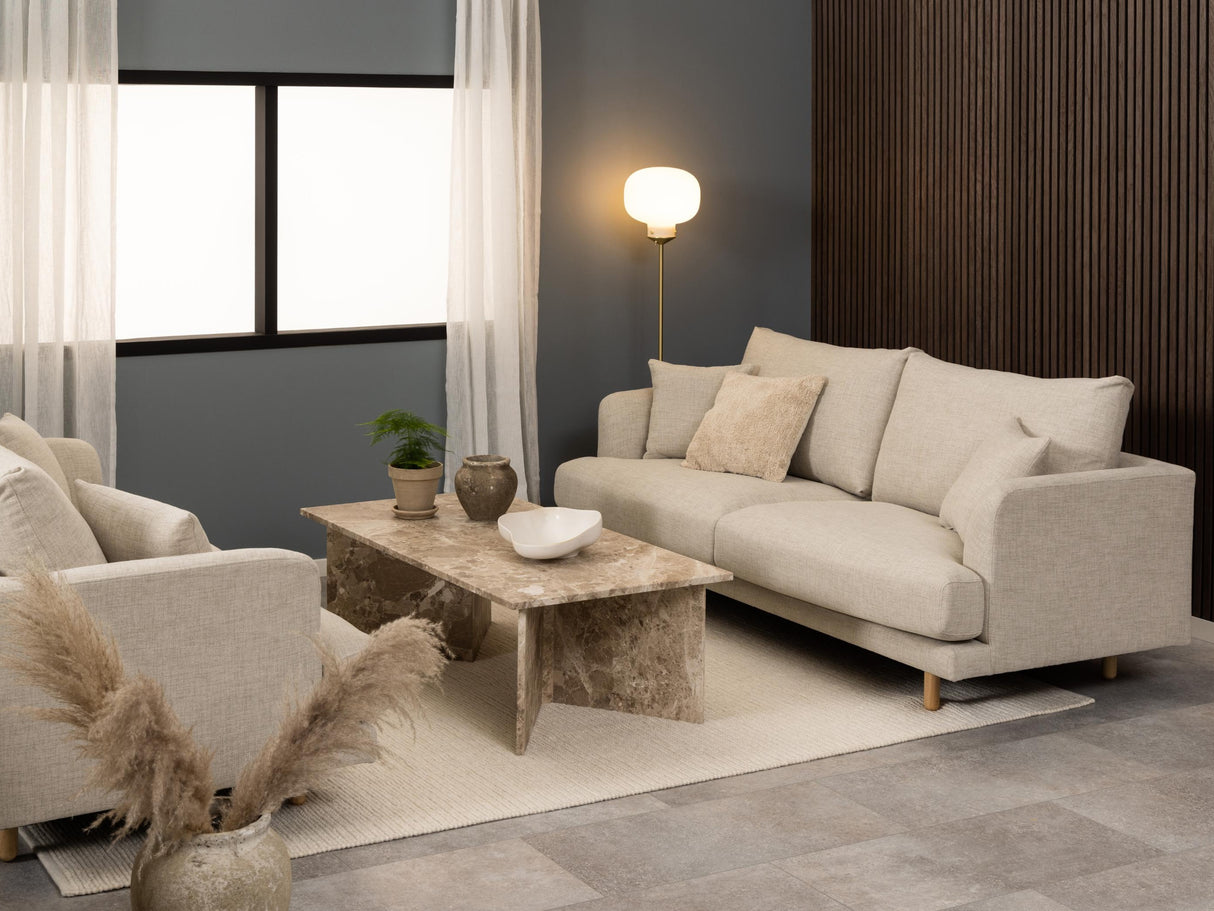 Mesa de centro 604934 4572989