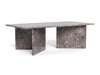 Mesa de centro 604934 4573002