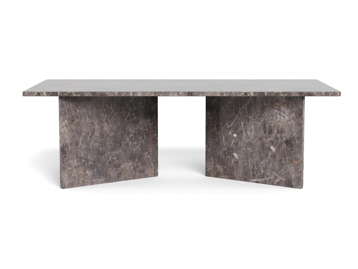 Mesa de centro 604934 4573003