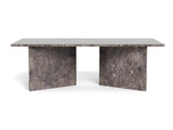 Mesa de centro 604934 4573003