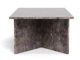 Mesa de centro 604934 4573004
