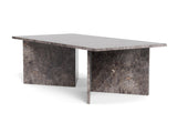 Mesa de centro 604934 4573005