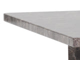 Mesa de centro 604934 4573006