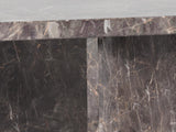 Mesa de centro 604934 4573007