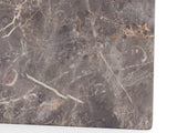 Mesa de centro 604934 4573008