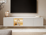 Mueble TV 641720