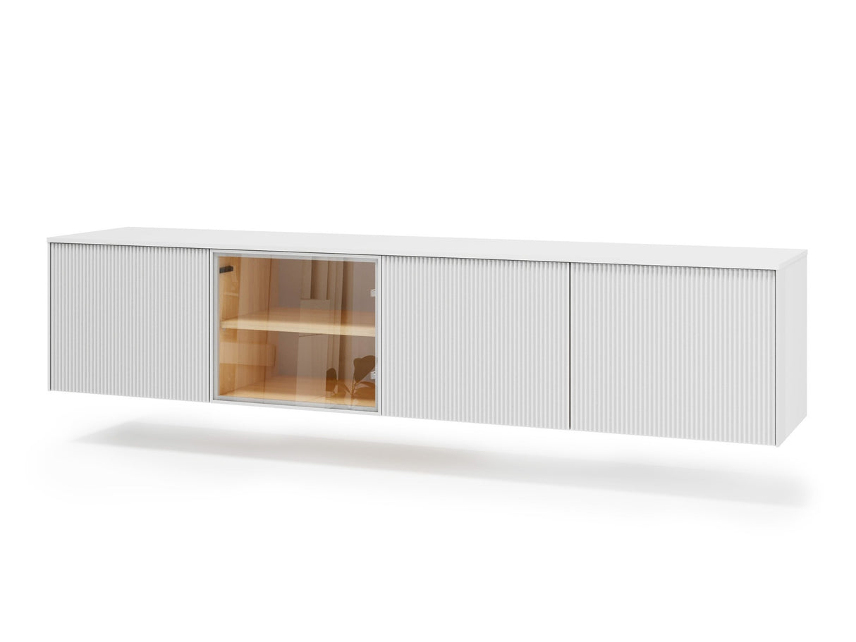Mueble TV 641720