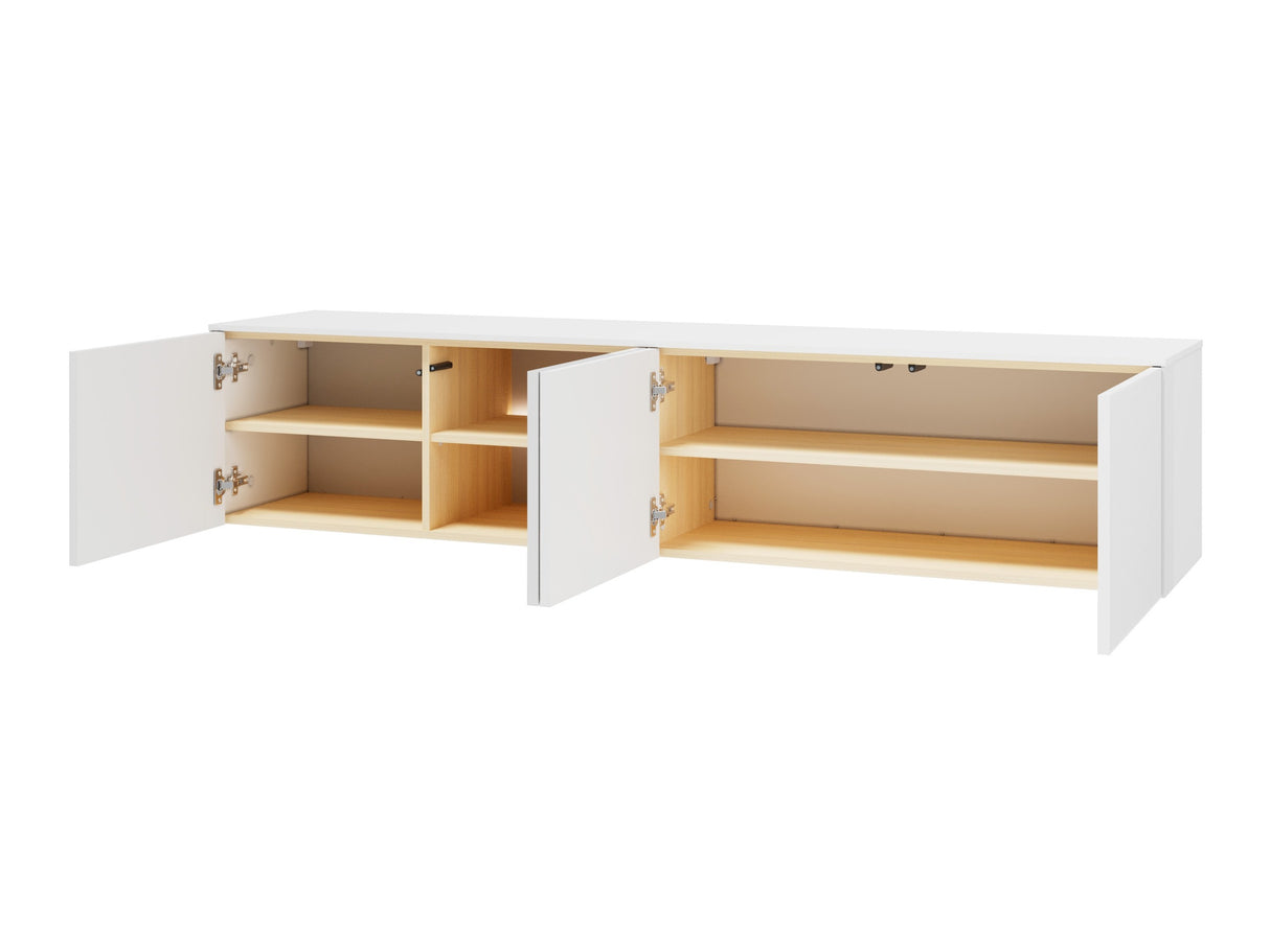 Mueble TV 641720