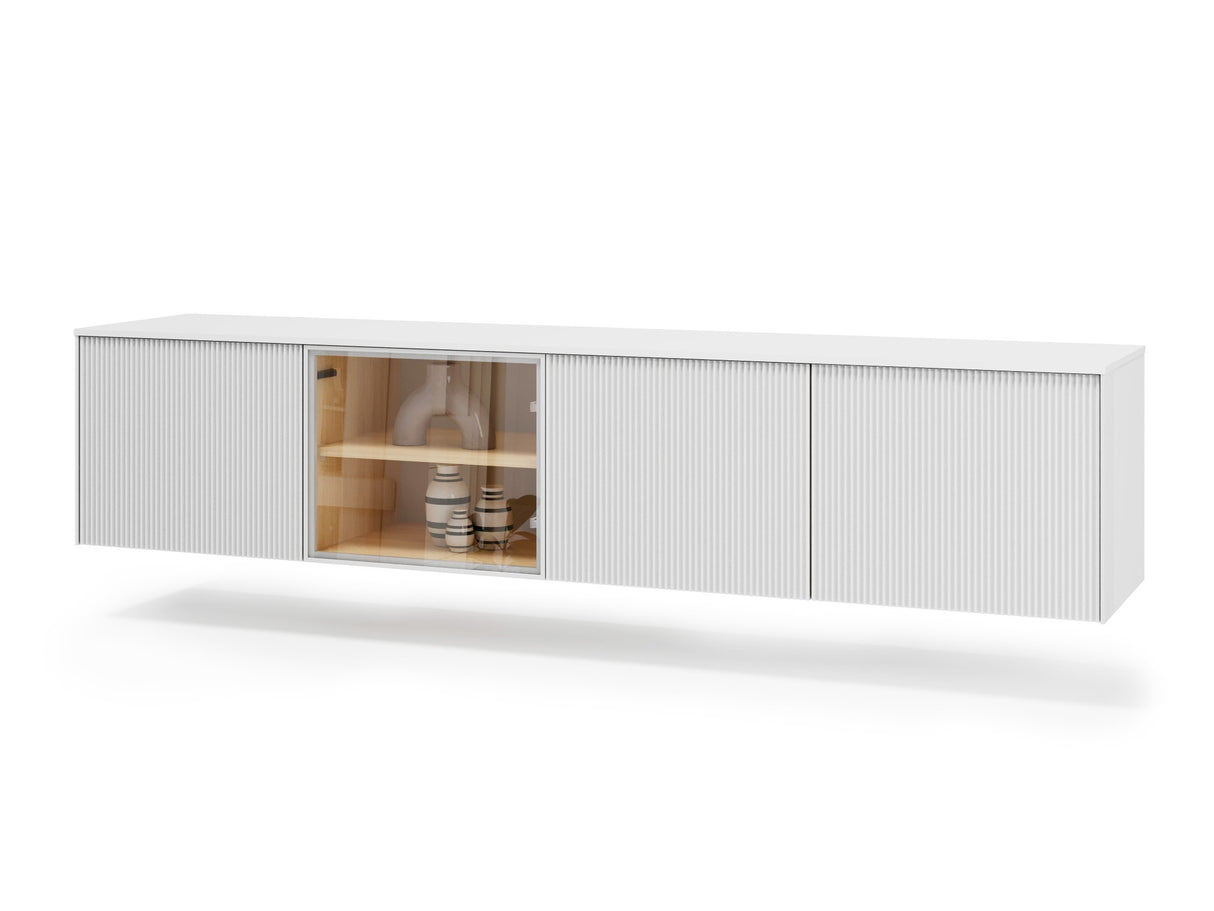 Mueble TV 641720