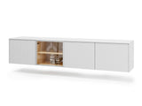 Mueble TV 641720