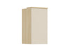 Armario de pared 641683