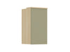 Armario de pared 641683